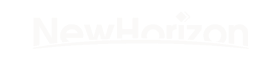 NewHorizon Jira